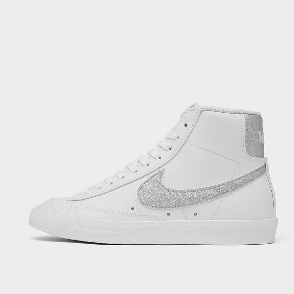 Nike Blazer Mid ‘77